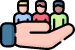help icon